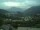 Webcam in Oltre il Colle, 15.4 km