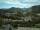 Webcam in Oltre il Colle, 4 mi away