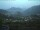 Webcam in Oltre il Colle, 27.3 km