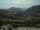 Webcam in Oltre il Colle, 11.7 km
