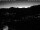 Webcam in Oltre il Colle, 10.5 km