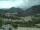 Webcam in Oltre il Colle, 4 mi away