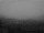 Webcam in Oltre il Colle, 9.9 mi away