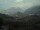 Webcam in Oltre il Colle, 15.4 km