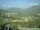 Webcam in Oltre il Colle, 2.2 km