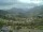 Webcam in Oltre il Colle, 2.2 km