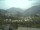 Webcam in Oltre il Colle, 26 km entfernt