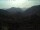 Webcam in Oltre il Colle, 15.4 km