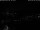Webcam in Oltre il Colle, 22.4 km entfernt