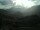 Webcam in Oltre il Colle, 15.4 km