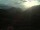 Webcam in Oltre il Colle, 2.2 km