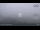 Webcam in Presseck, 11 mi away
