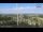 Webcam in Presseck, 5.8 mi away