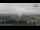 Webcam in Presseck, 6.1 mi away