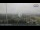 Webcam in Presseck, 11 mi away