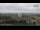 Webcam in Presseck, 11 mi away