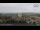 Webcam in Presseck, 9.9 mi away