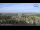 Webcam in Presseck, 11 mi away