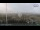 Webcam in Presseck, 11.2 mi away