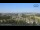 Webcam in Presseck, 11 mi away