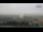 Webcam in Presseck, 11 mi away