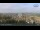 Webcam in Presseck, 26.6 km