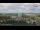 Webcam in Presseck, 11 mi away