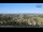 Webcam in Presseck, 11 mi away
