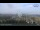Webcam in Presseck, 9.9 mi away