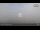 Webcam in Presseck, 11 mi away