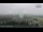 Webcam in Presseck, 10.3 mi away