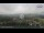 Webcam in Presseck, 6.1 mi away