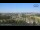 Webcam in Presseck, 11 mi away