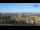 Webcam in Presseck, 6.1 mi away