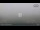 Webcam in Presseck, 5.8 mi away