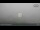 Webcam in Presseck, 28.5 km entfernt