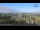 Webcam in Presseck, 11 mi away