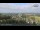 Webcam in Presseck, 11 mi away