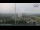 Webcam in Presseck, 11 mi away
