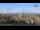 Webcam in Presseck, 26.4 km