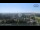 Webcam in Presseck, 12.1 mi away