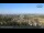 Webcam in Presseck, 11 mi away