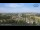 Webcam in Presseck, 9.9 mi away