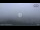 Webcam in Presseck, 11 mi away
