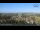 Webcam in Presseck, 11 mi away