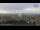 Webcam in Presseck, 5.8 mi away