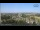 Webcam in Presseck, 6.1 mi away