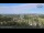Webcam in Presseck, 11 mi away