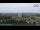 Webcam in Presseck, 10.3 mi away