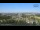 Webcam in Presseck, 26.6 km entfernt